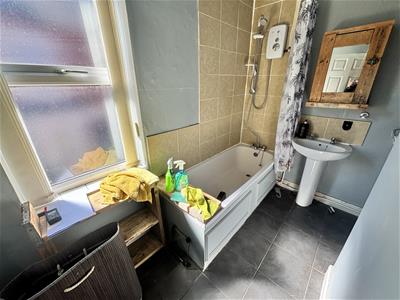 Picture 9
